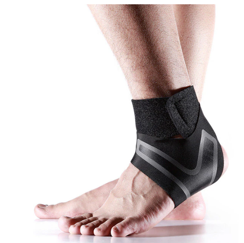 Ankle Brace