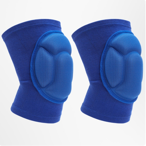 Thickened Sports Knee Pad