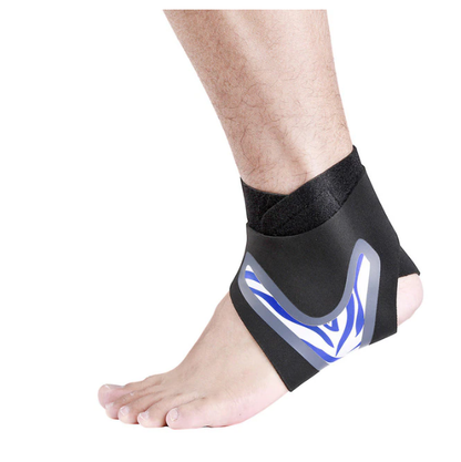 Ankle Brace