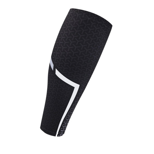 AMS Calf Compression Sleeve