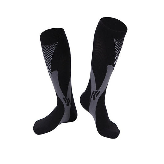 AMS Compression Socks