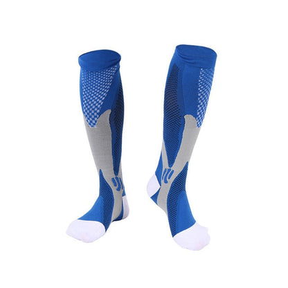 AMS Compression Socks