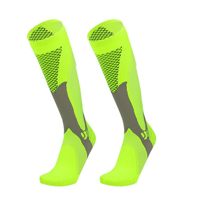 AMS Compression Socks