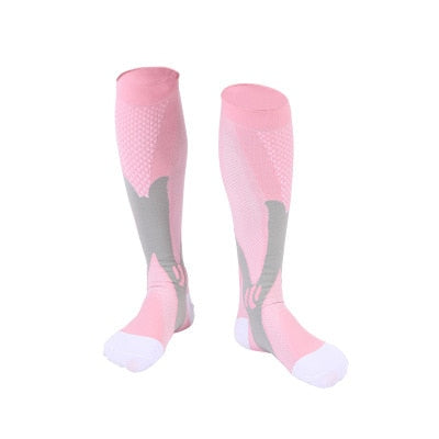 AMS Compression Socks