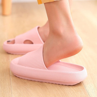 Cloud Slippers Vitaluzzi