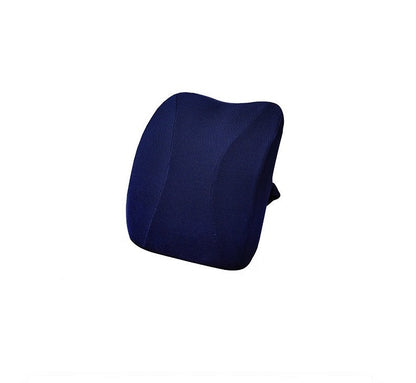 Memory Foam Seat Cushion Pad