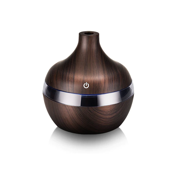 ECO Essential Aroma Air Diffuser - Humidifier