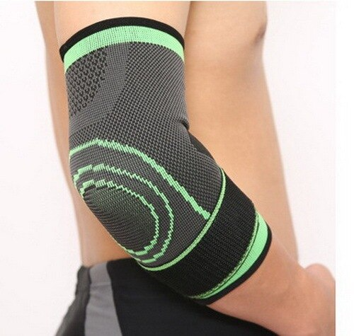 Elbow Compression Sleeve / Brace