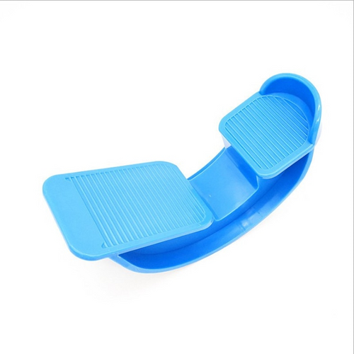 Foot & Calf Stretcher Rocker Board