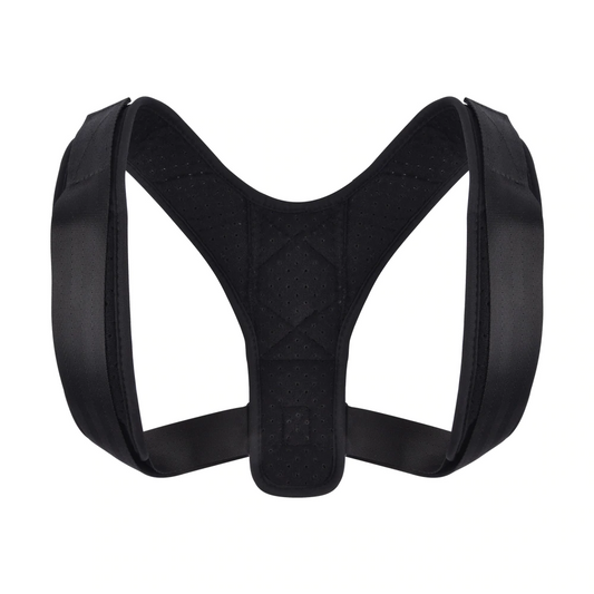 Freedom Posture Corrector