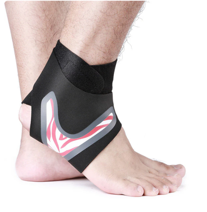 Ankle Brace