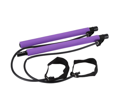 Multifunctional Stretch Pilates Bar