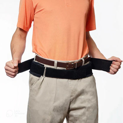 Sciatica Relief Belt