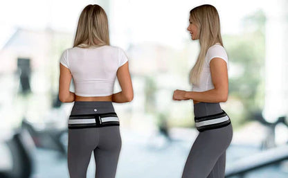 Sciatica Relief Belt