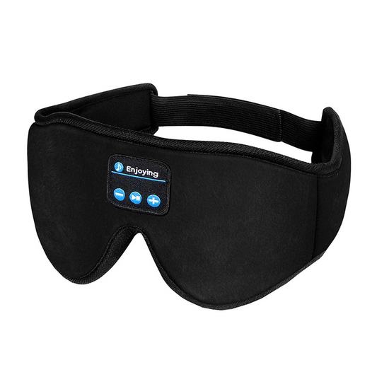 Sleep Mask